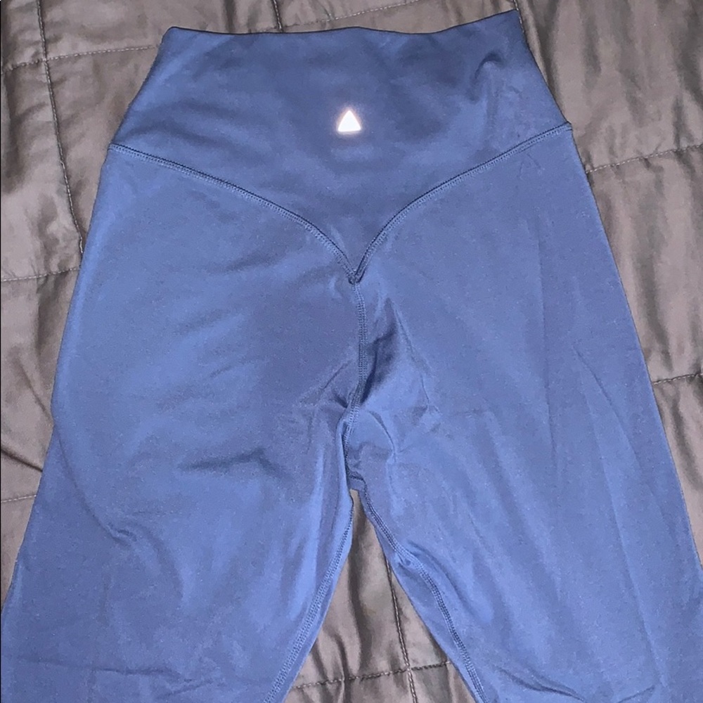 Clarity OG leggings Balance Athletica